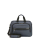 Samsonite Vectura Evo Bailhandle 15.6" granatowy - 597194 - zdjęcie 4